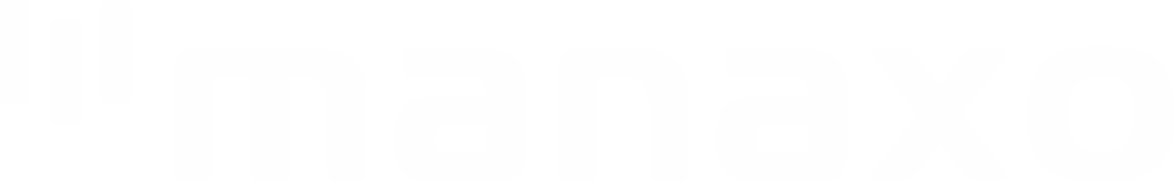 cropped manaxo logo white.png